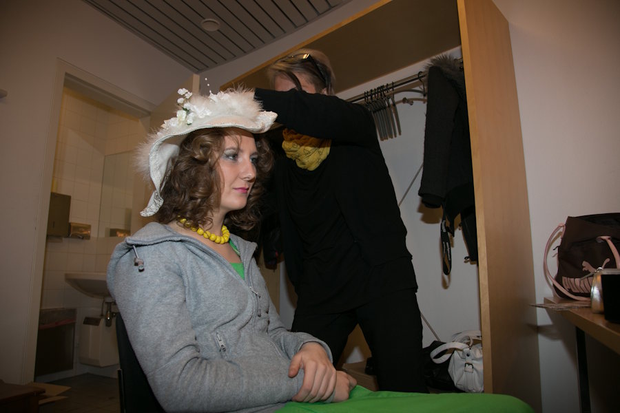 2013_Tante.Jutta.aus.Kalkutta 4.jpg